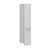 Hanah Home kuhinjski element Minar 3461, 40 cm, beli