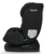 LIONELO avtosedež bastian I-size, black-red