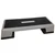 Tunturi Aerobic Step, (20494504)
