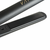 DIVA Presa za kosu Digital Styler ONYX PRO