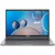 Laptop Asus X515MA-EJ450 15.6 FHD AG/ N4020/8GB/NVMe 256GB/Intel UHD/Grey