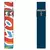 TECHMADE pametna ura DREAMER BUNDLE/BBLCL