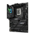 Matična ploča ASUS ROG STRIX Z790-F GAMING WIFI II