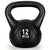 KLARFIT uteži Kettlebell, 12kg