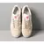 adidas Gazelle W Savanna/ Ftw White/ Glow Red EF6507