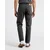 Levis 501 RELAXED Črna