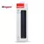 LG 694532 PRODUZNI BLOK 5X2P+E 1.5M (CRNA/T.SIVA)