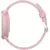 CANYON Smart watch CNS-SW63PP, pink