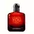 Giorgio Armani Stronger With You Parfum EDP 100ml