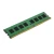 Kingston DIMM DDR4 8GB 3200MT/s KVR32N22S6/8