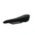 Fizik Vento Argo 00 Adaptive Sedež
