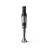 Philips hr2683/00 štapni mikser ( 22086 )