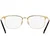 Ray-Ban Naočare RX 6494 2945