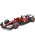 Bburago F1 Ferrari SF25 Australia-Version ´25, #44 Hamilton, 1:18 - 1 k.