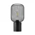 Braytron Dekorativna stona lampa BRY-W001T-1H-1xE27-DRVO