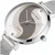 Sat Mini Focus MA-23872 - Zlatna KP23872