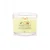 Yankee Candle Ledena limonada z jagodami - - mini sveča