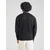 JACK & JONES Pulover JJSoho Ollie črna
