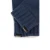 ECOALF unisex. MCUACGVWOOGL0696W24-160 Rokavice iz morske volne (S/M), Priložnostno, Trajnostni, Mornarica, Reciklirana volna