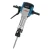 Bosch GSH 27 VC elektro-pneumatski čekić za razbijanje 061130A000