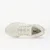 Sneakers On M Cloudrunner 3 White/ Glacier EUR 46