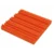 Akustični panel Equalizer 50 x 50 cm, debelina 7 cm, rdeč