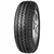 Superia EcoBlue Van 2 ( 175 R14C 99/98R 8PR )