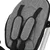 Lorelli tricikl zippy - graphite (air tires) ( 10050560001 )