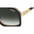 Carrera CA1053/S/TI 37N/9K