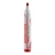 Maped marker set za belu tablu 1/4