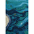 L`ESSENTIEL MAISON Prostirka Marbling (40 X 60)