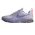 NIKE W AIR ZOOM PEGASUS 34 SHIELD 907328-002