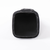CAR 888 ACCESSORIES Ručica Menjača, Za Mercedes A Class 1997-2004, 5 Brzina, Crna