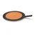 Fiskars Pokrov za posodo - 1027305 -