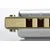 HOHNER ustna harmonika MARINE BAND CROSSOVER Eb (M2009046)