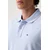 Tommy Jeans polo majica moška bombažna