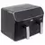 BEKO Air fryer FRL 5388 B crni