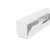 HANAH HOME TV polica Vanguard Natural White