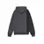 Cropp - MEN`S JOGGING TOP - mahagoni