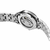 Orient Contemporary TAG03001B0