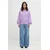 Pulover Coperni Classic