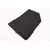Petex Tipske patosnice za Peugeot 308 /13-21 /Hatchback