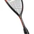 Dunlop Lopar Dunlop Sonic Core Revelation 135 napet 10316319