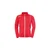 kempa curve classic t