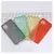 Maska Spectrum za iPhone 11 Pro 5.8 in crvena