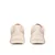 Merrell ANTORA 4 W, planinarske cipele, roza J068454