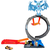 Hot Wheels City: Napad zanko Bat Loop set