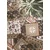 Decormat Podloga pvc Kaotično patchwork 60x90 cm