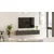 Hanah Home TV komoda Fr8-Aa