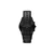 EMPORIO ARMANI ročna ura AR11583